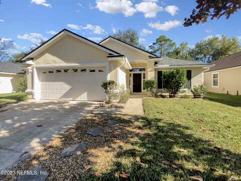 737 MACKENZIE Circle, Saint Augustine, FL 32092