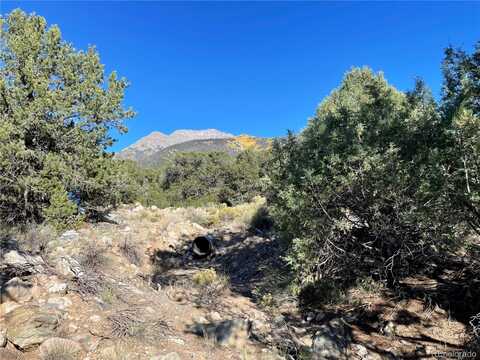 1919 Lone Pine Way, Crestone, CO 81131