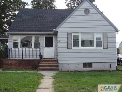 71 Grand Street, Iselin, NJ 08830