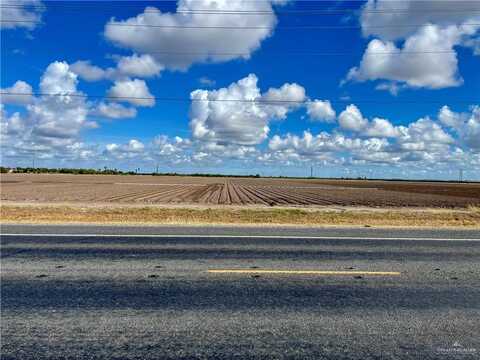 Tbd Prolongacion Gonzalez Road, Progreso, TX 78579