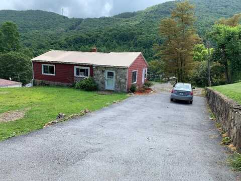 3232 Ridgecrest, BLUEFIELD, WV 24701