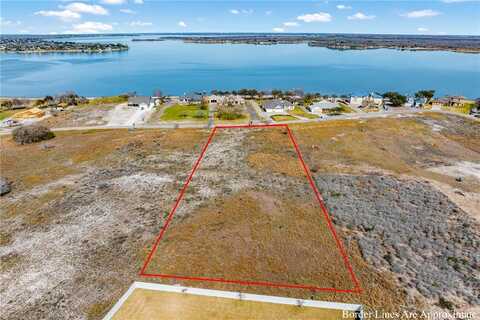 County Road 3651, Sandia, TX 78383