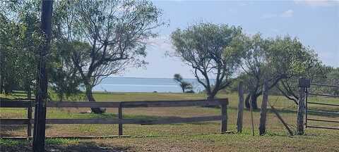 First Street, Bayside, TX 78340