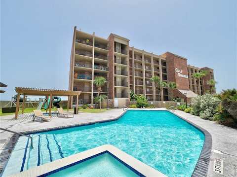 6021 State Highway 361, Port Aransas, TX 78373