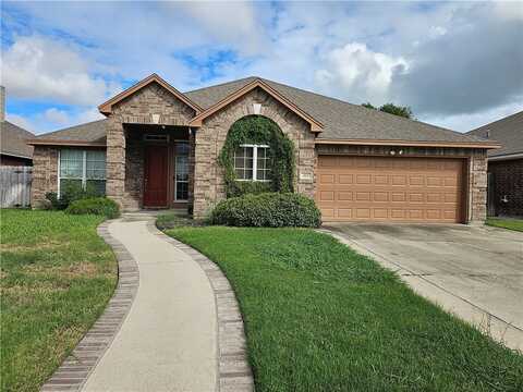 325 Nicklaus Drive, Portland, TX 78374