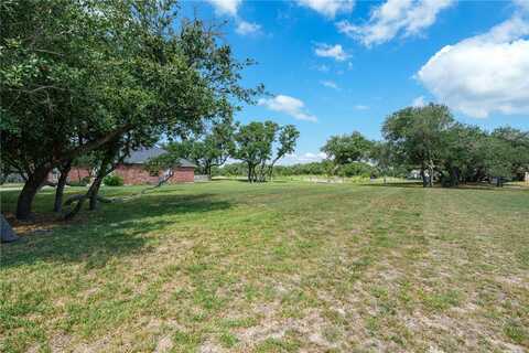 315 Champions Drive, Rockport, TX 78382