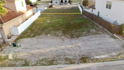 undefined, Port Aransas, TX 78373