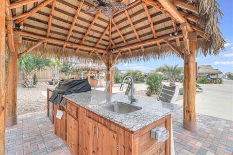 undefined, Port Aransas, TX 78373