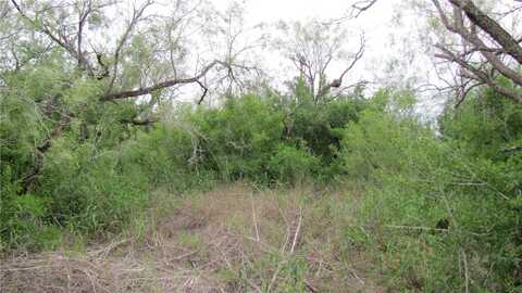 0 IH 37 (OFF), Mathis, TX 78368