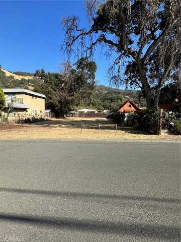 6872 Frontage Road, Lucerne, CA 95458