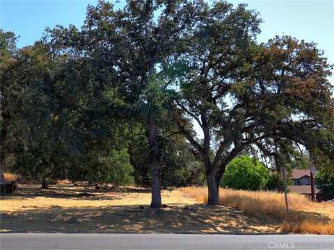 6056 Old Highway 53, Clearlake, CA 95422