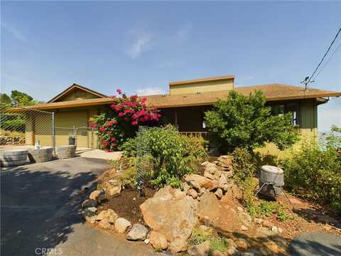 4950 Vista Grande Court, Kelseyville, CA 95451