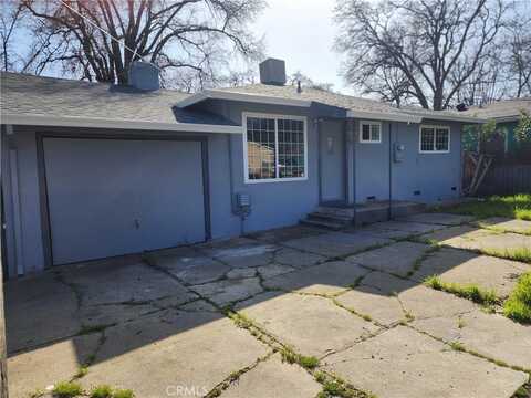 14420 Walnut Avenue, Clearlake, CA 95422