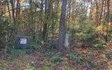 2B Ashley Trail, WARNE, NC 28909