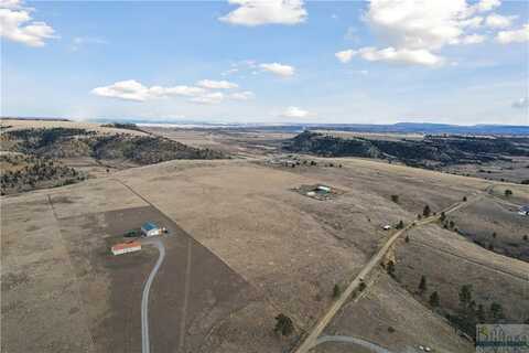 1705 Stephen Lane, Molt/Rapelje, MT 59057