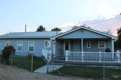 3188 Hwy 30 W, New Plymouth, ID 83655