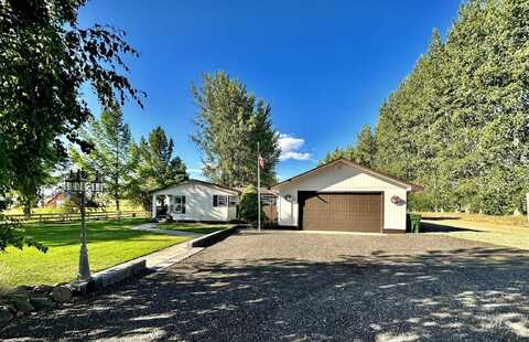 11514 Payette Heights Road, Payette, ID 83661