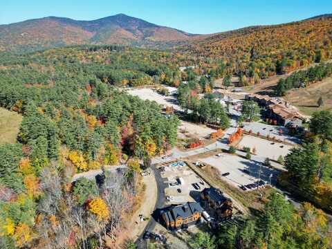 21 Black Diamond Road, Conway, NH 03860