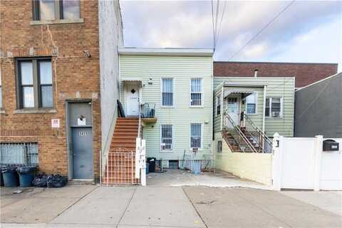 1409 Neptune Avenue, Brooklyn, NY 11224