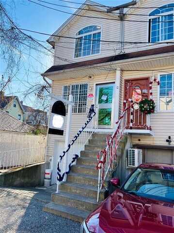 16 Mickardan Court, Staten Island, NY 10304