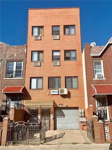 839 50th Street, Brooklyn, NY 11220