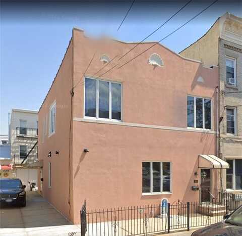 7417 15th Avenue, Brooklyn, NY 11228