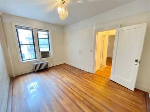 3105 Brighton 3rd Street, Brooklyn, NY 11235