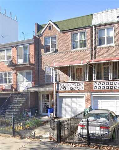 8696 21st Avenue, Brooklyn, NY 11214