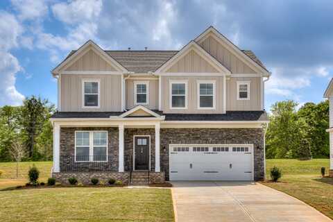 124 Scruple Way, North Augusta, SC 29860