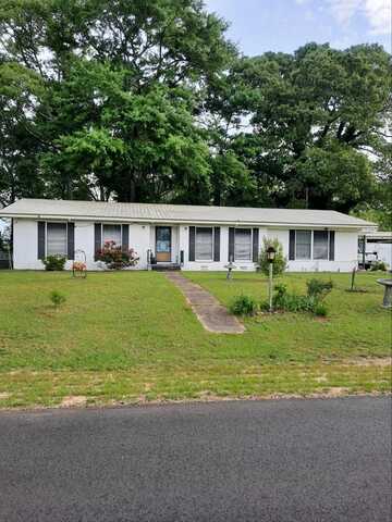 18 County Road 151, New Brockton, AL 36351