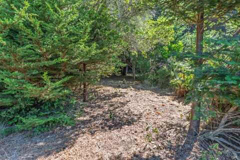 332 Antler Close, The Sea Ranch, CA 95497