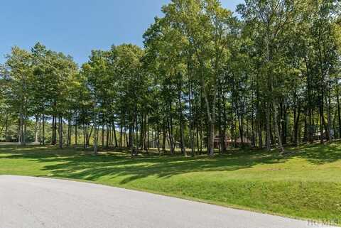 Lot N12A Outpost Trail, Glenville, NC 28736