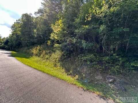 Lot 29A Lowland Glade Dr, Tuckasegee, NC 28783
