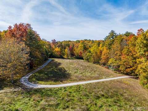 54 Timber Ridge Drive, Cashiers, NC 28717