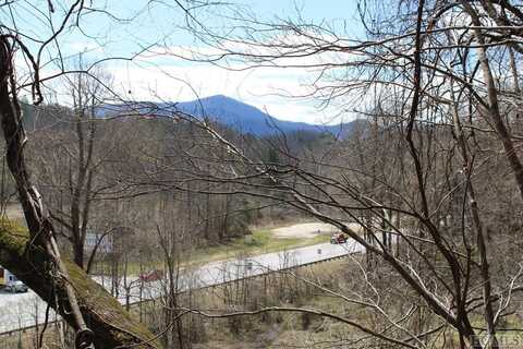 2 Ideal Acres Road, Otto, NC 28763