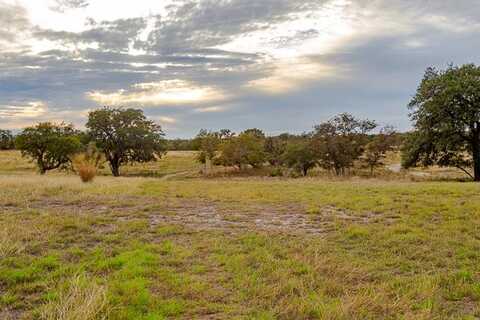 171 Flowering Sage Ln, Fredericksburg, TX 78624