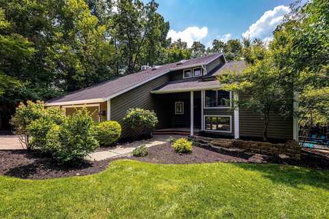 5863 Old Forest Lane, West Chester, OH 45069
