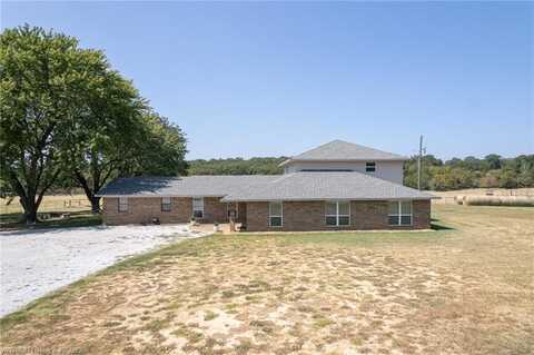 103912 S 4505 RD, Vian, OK 74962