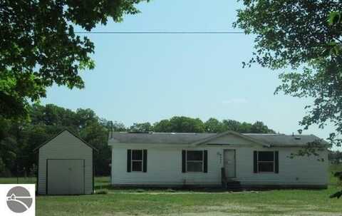 6325 S M-66, MANCELONA, MI 49659