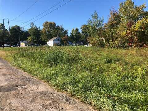 S/L N RIDGE ROAD, LORAIN, OH 44055