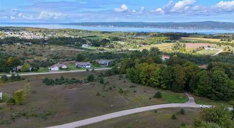 575 HARBOR VIEW LOT 20, PETOSKEY, MI 49770