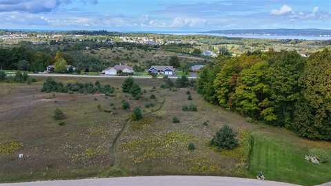 575 HARBOR VIEW LOT 20, PETOSKEY, MI 49770