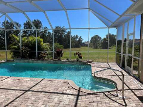 26453 BARRANQUILLA AVENUE, PUNTA GORDA, FL 33983