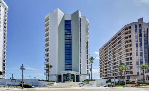 3013 S ATLANTIC AVENUE 306, DAYTONA BEACH SHORES, FL 32118