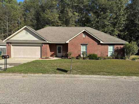 22 Jacobs Cove, Ellisville, MS 39437