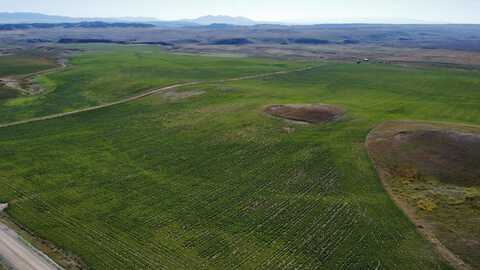 Lot 4 McGimpsey Road, Denton, MT 59430