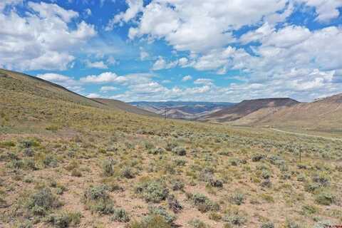 15 Spring Drive, Gunnison, CO 81230