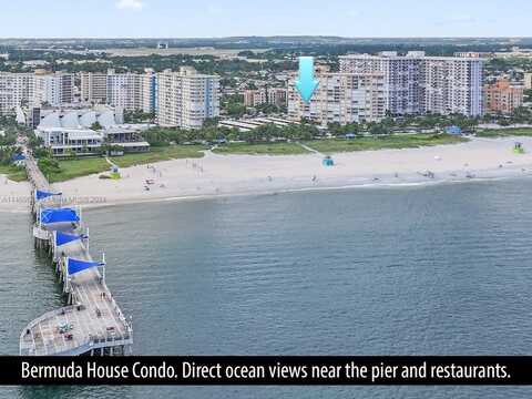 328 N Ocean Blvd, Pompano Beach, FL 33062