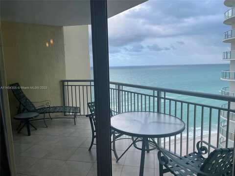 17375 Collins Ave, Sunny Isles Beach, FL 33160