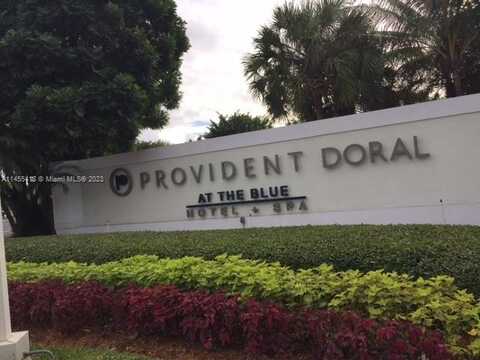 5300 NW 87th Ave, Doral, FL 33178